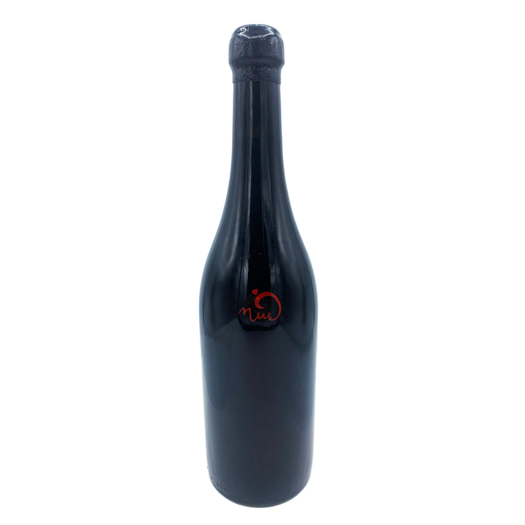 Els Jelipins Red NV Red Wine