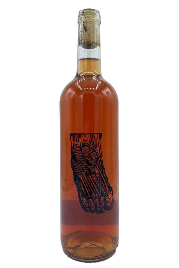 Fin Wines Speedo Gris 2021 - Wine Therapy NYC