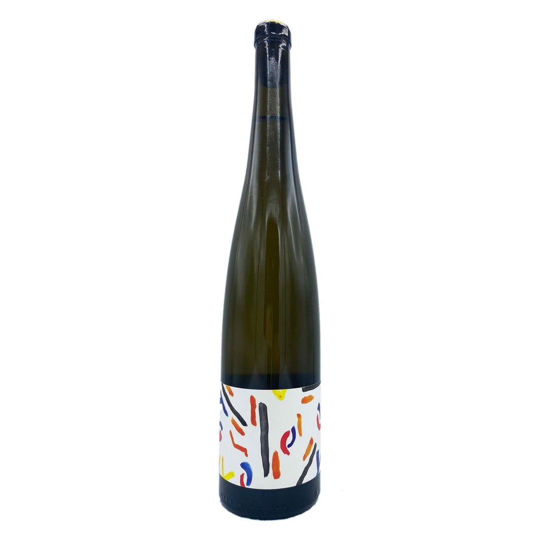 Floral Terranes Cider Suburban Moraine 2023 Cider
