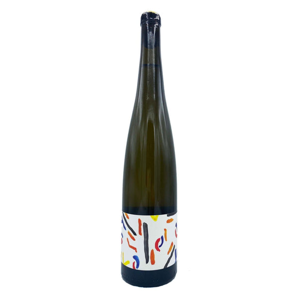 Floral Terranes Cider Suburban Moraine 2023 Cider