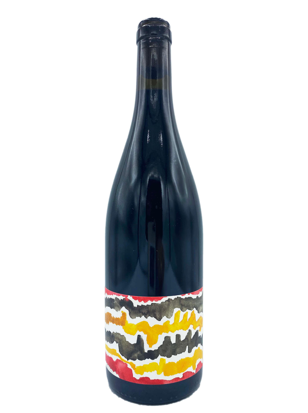 Floral Terranes Loving Cup 2020 - Wine Therapy NYC