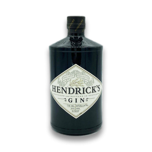 Hendricks Gin 750ml Gin