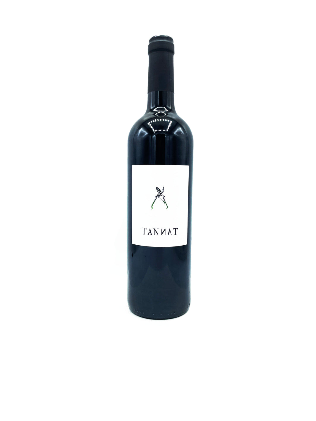 Capmartin l&