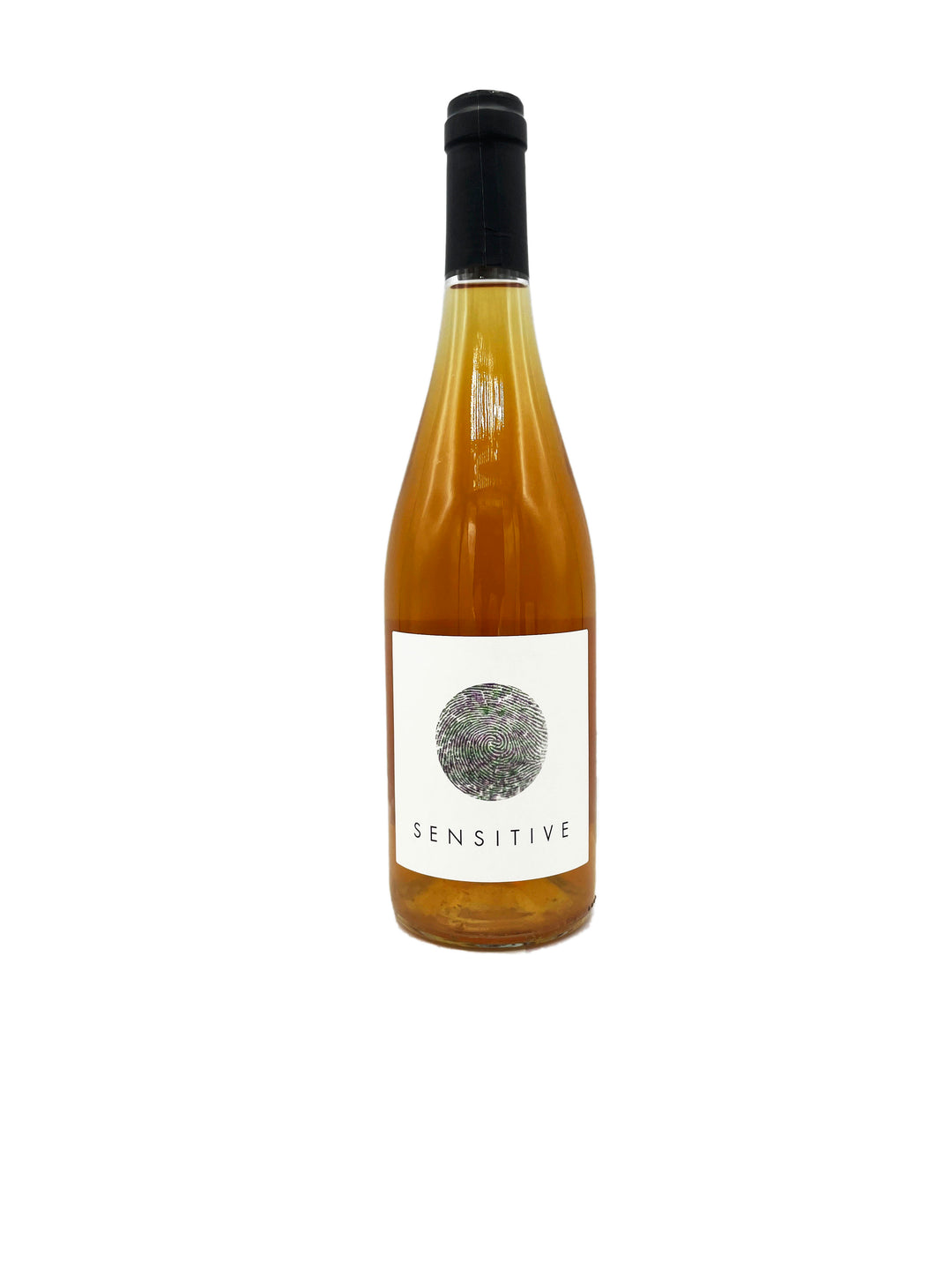 Puech Redon Sensitive Orange 2021 - Wine Therapy NYC