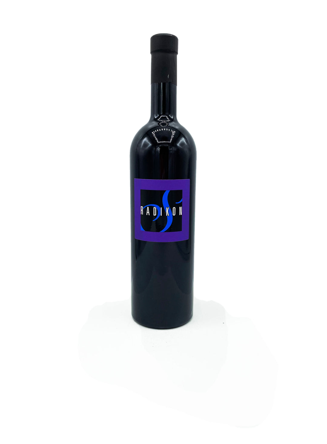 Radikon Sivi 2022 - Wine Therapy NYC