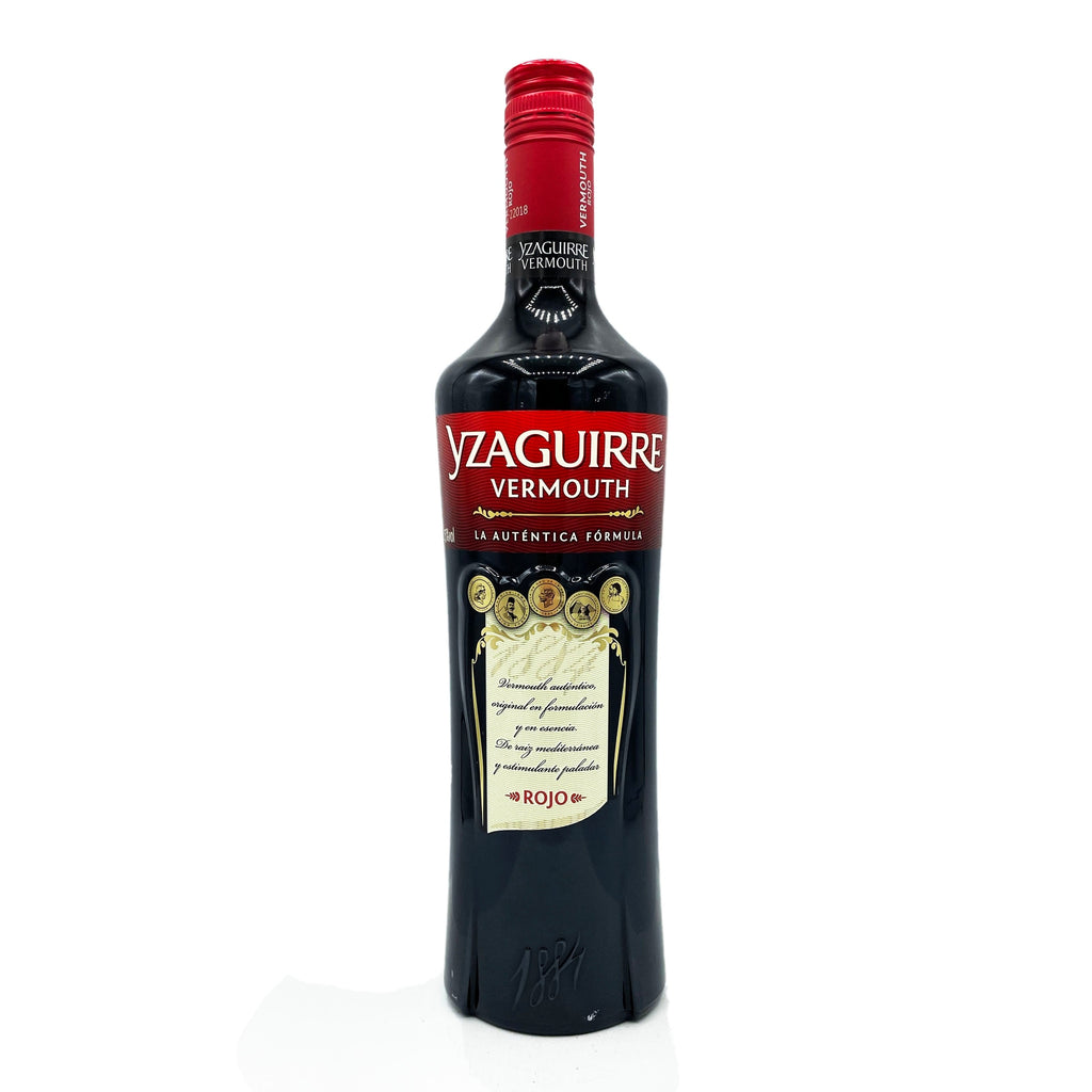 Vermouth♡ページ Zoccola Chinato Vermouth - Lot 195324 - Buy/Sell Fortified