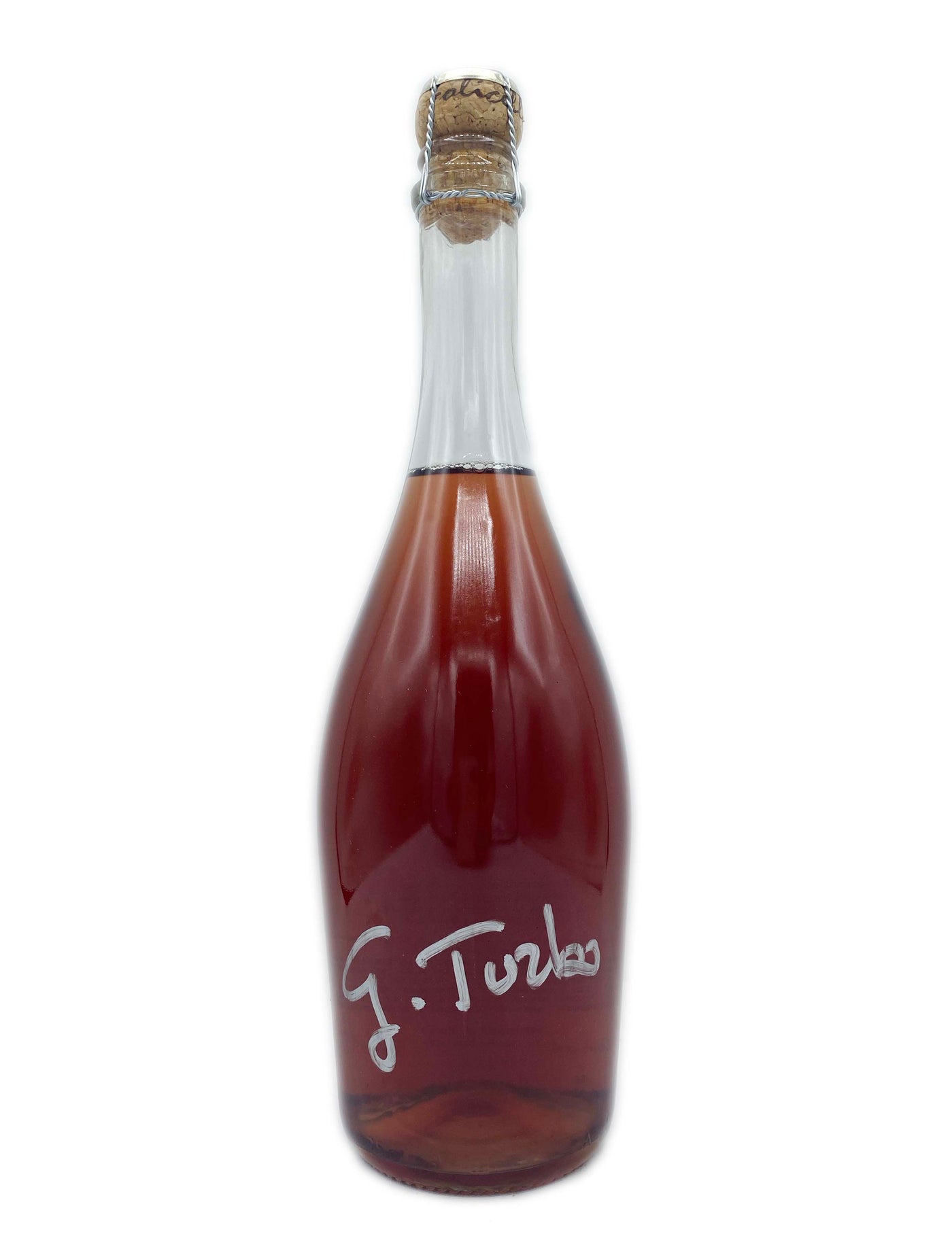 Il Folicello G Turbo NV