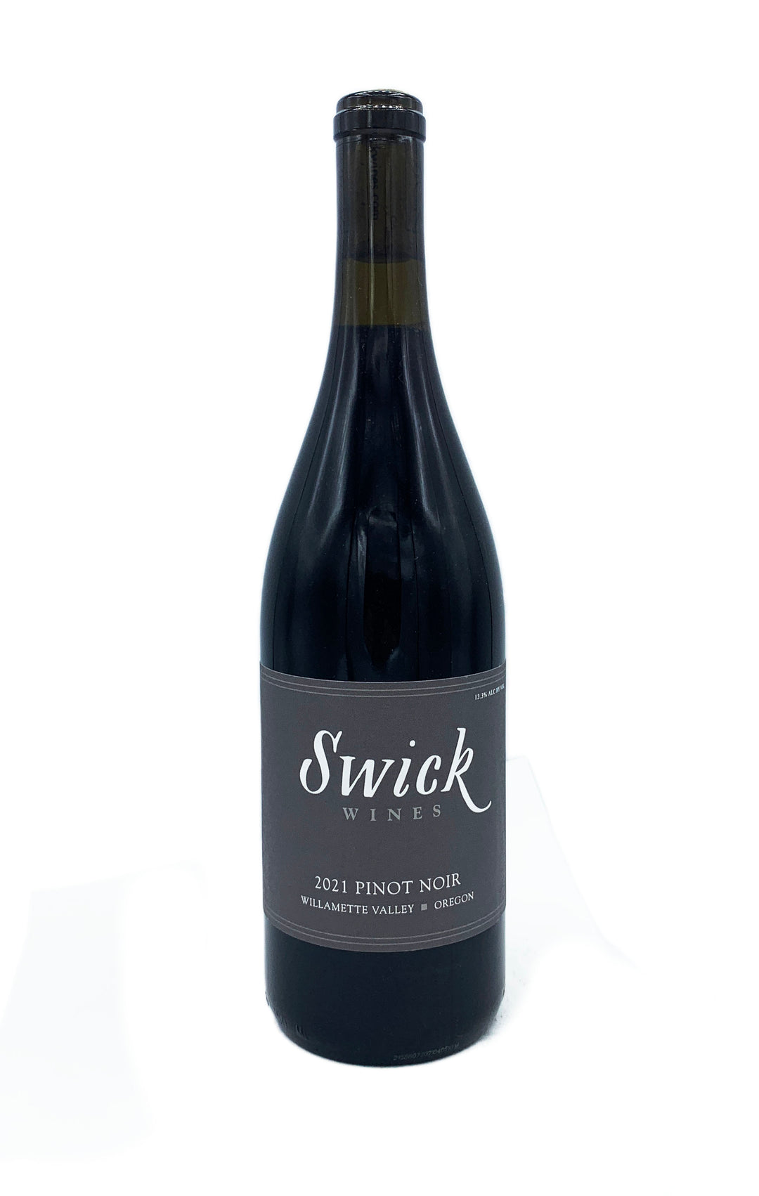 Joe Swick Pinot Noir 2022 - Wine Therapy NYC