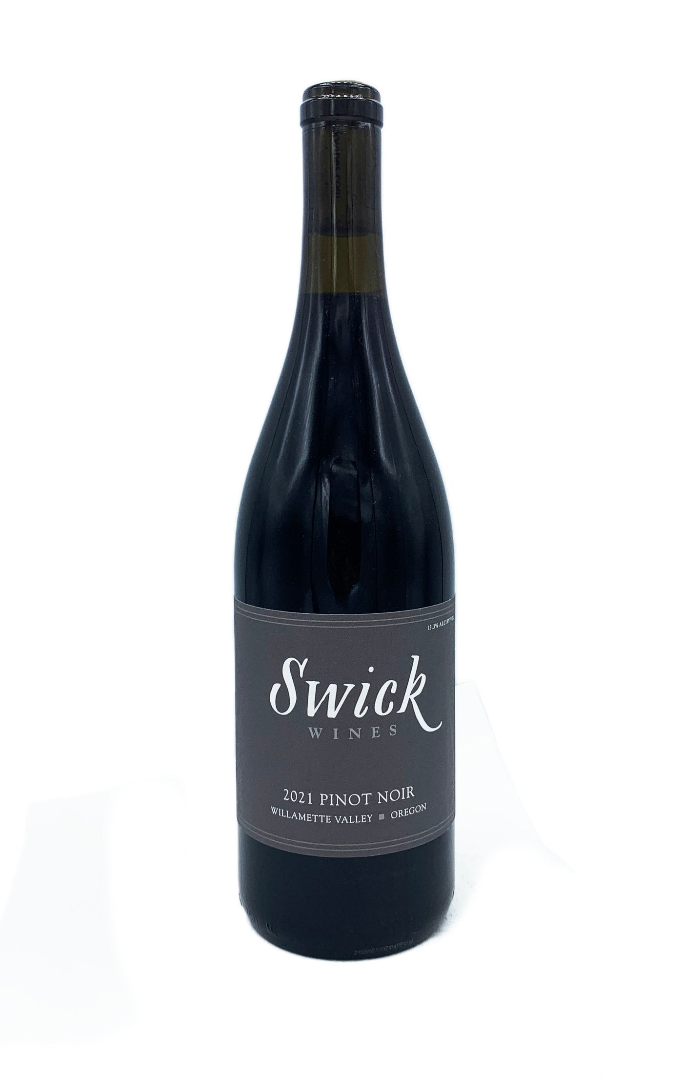 Joe Swick Pinot Noir 2022