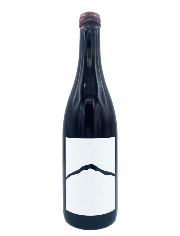 Joiseph Rosatant 2020 - Wine Therapy NYC