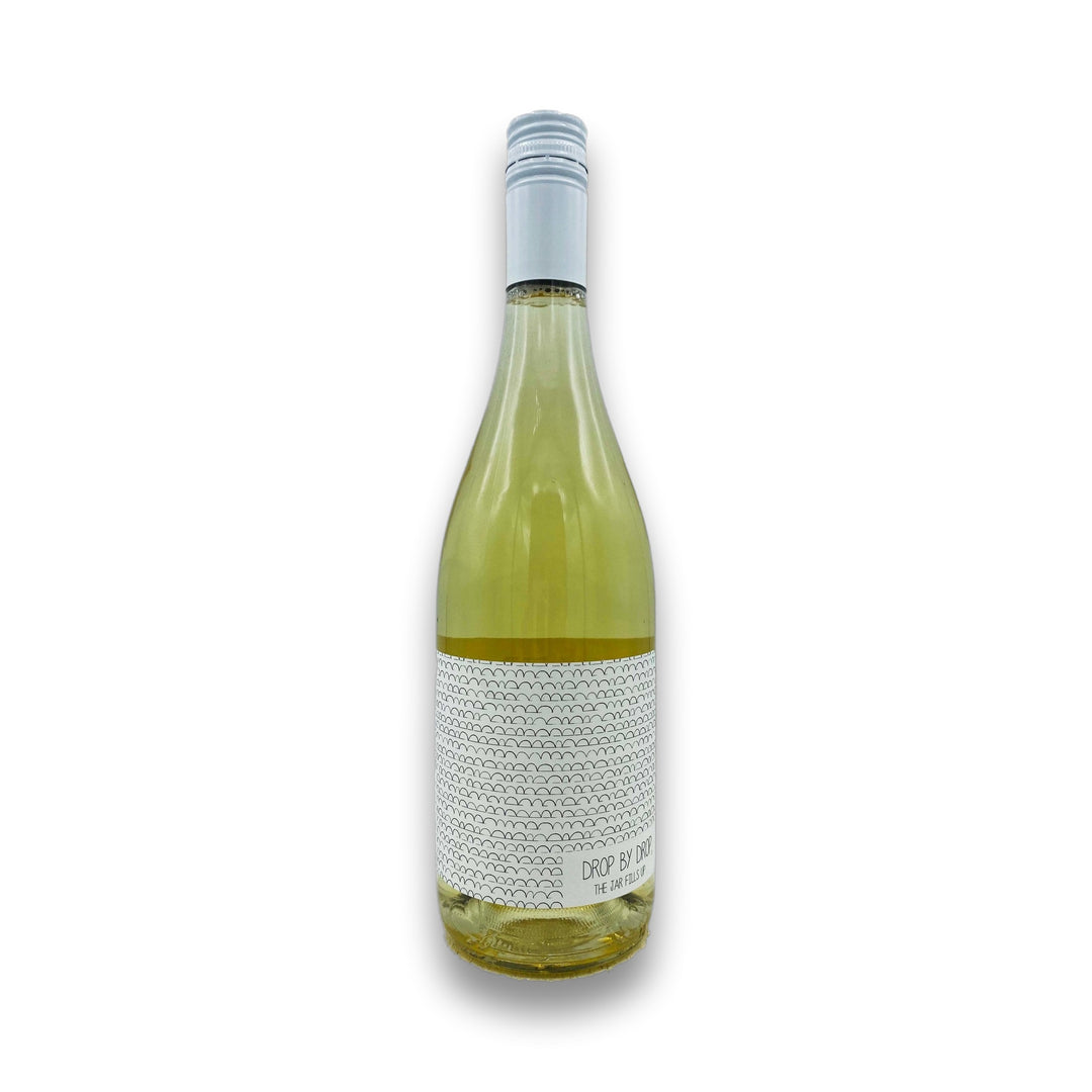 Kontozisis Drop by Drop 2022 - Wine Therapy NYC