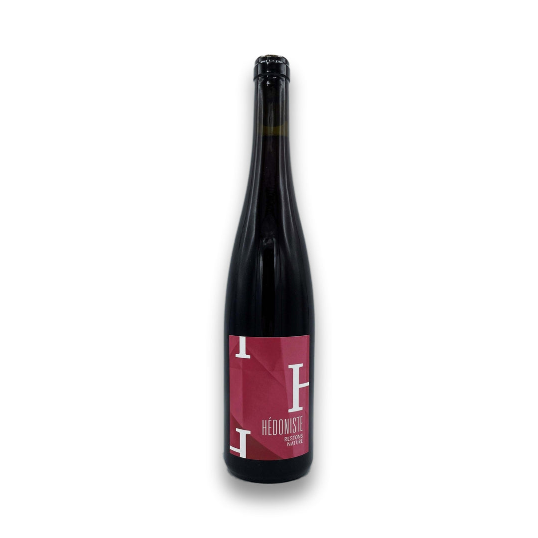 Kumpf et Meyer Hedoniste Pinot Gris 2024 Rose Wine