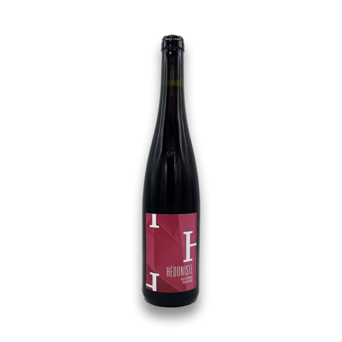 Kumpf et Meyer Hedoniste Pinot Gris 2024 Rose Wine