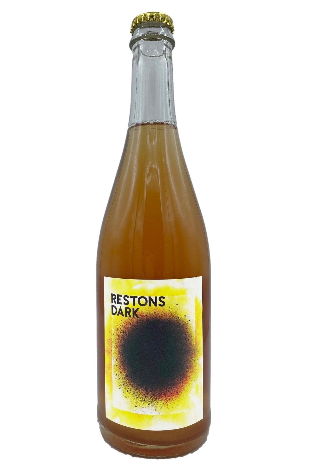 Kumpf &amp; Meyer Restons Dark 2020 - Wine Therapy NYC