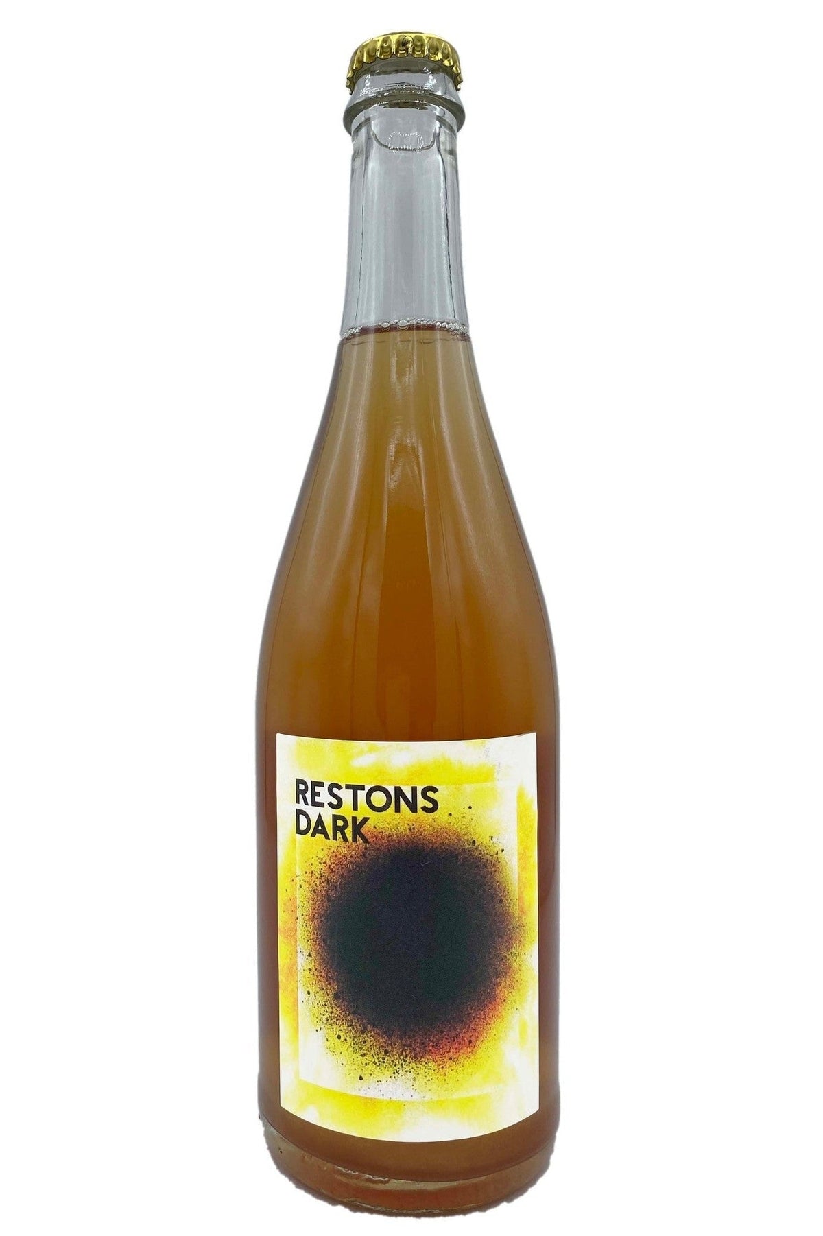 Kumpf & Meyer Restons Dark 2020 - Wine Therapy NYC