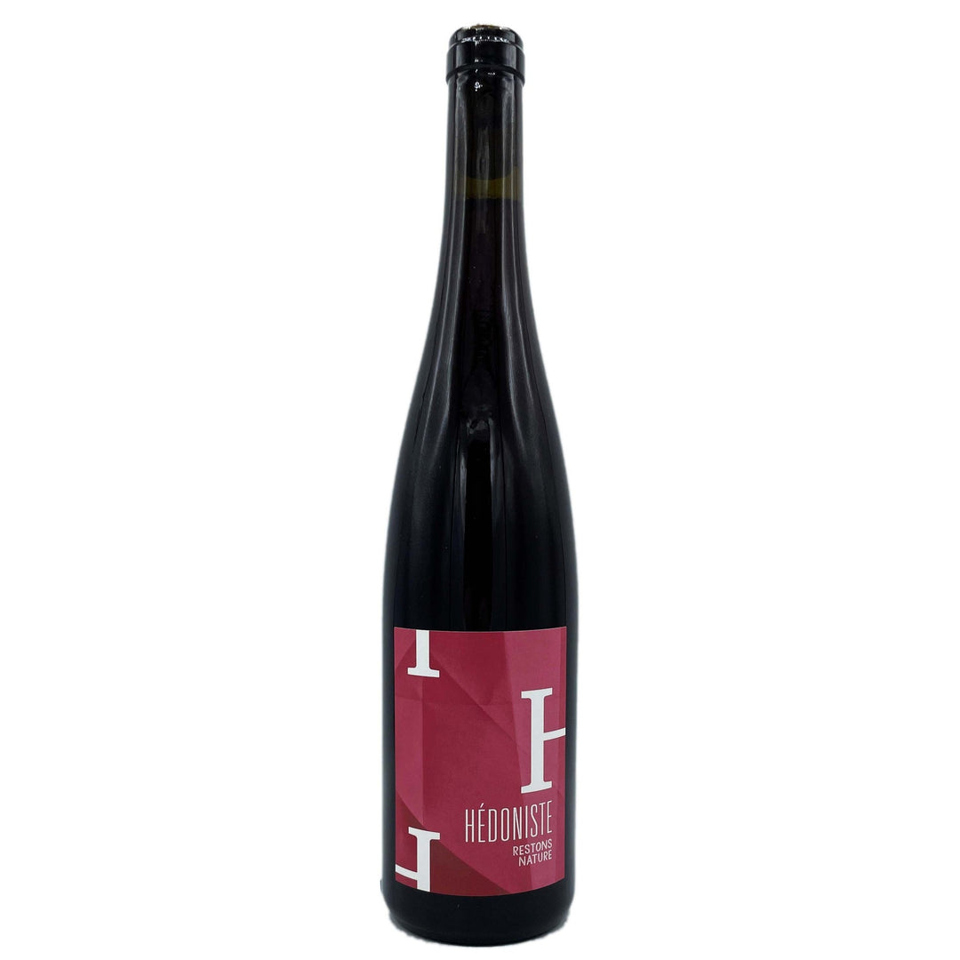Kumpf et Meyer Hedoniste Pinot Gris 2024 Rose Wine
