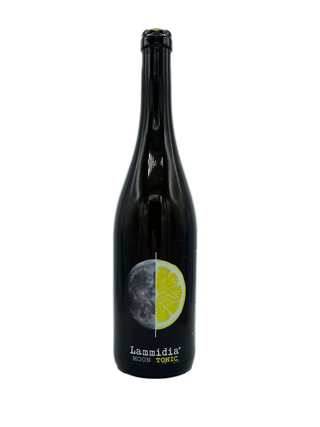 Lammidia Moon Tonic Abruzzo White 2021 - Wine Therapy NYC