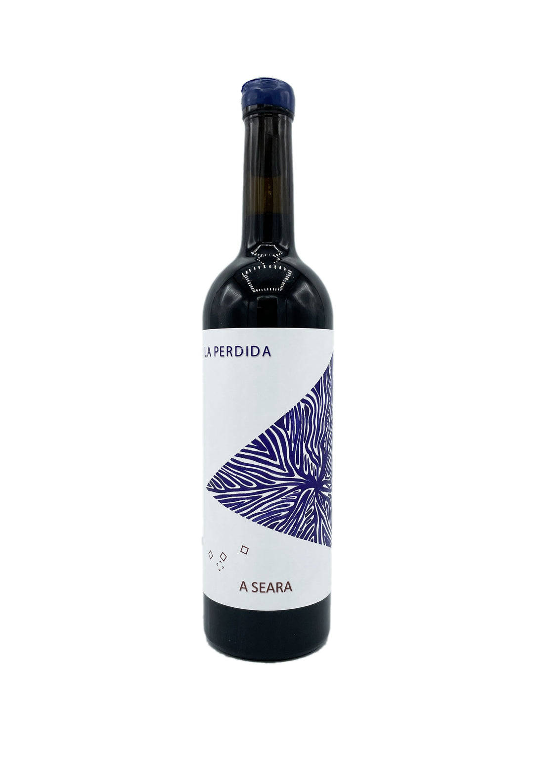 La Perdida A Seara 2019 - Wine Therapy NYC