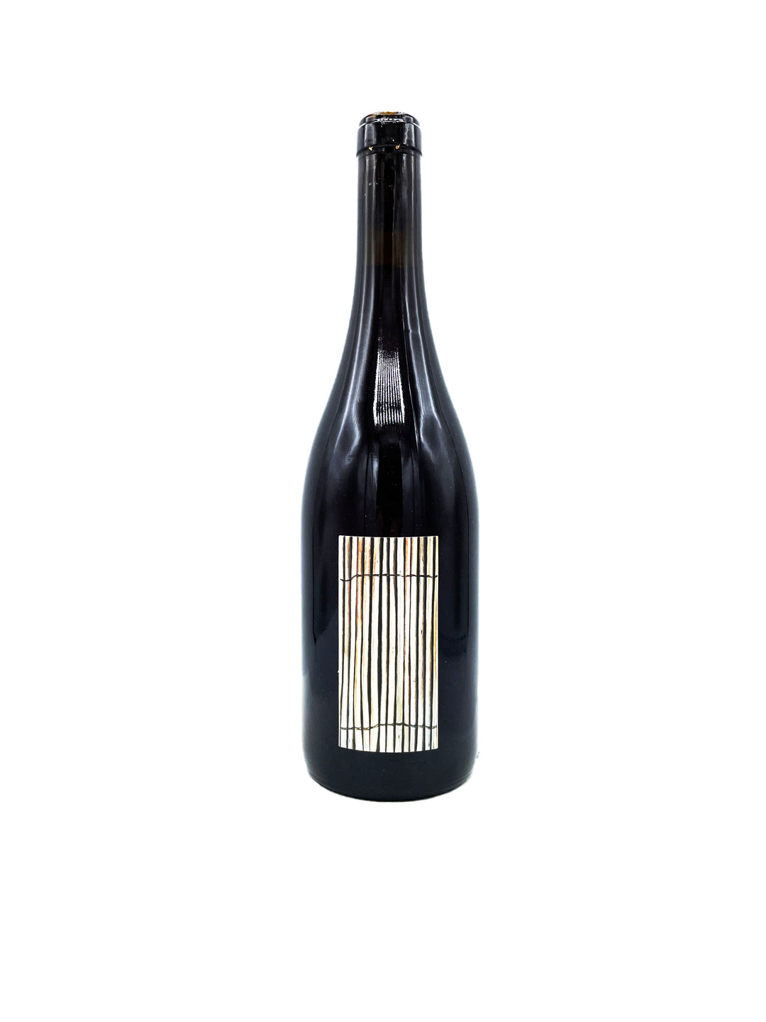 Las Fermentadas Zarandeada 2021 - Wine Therapy NYC