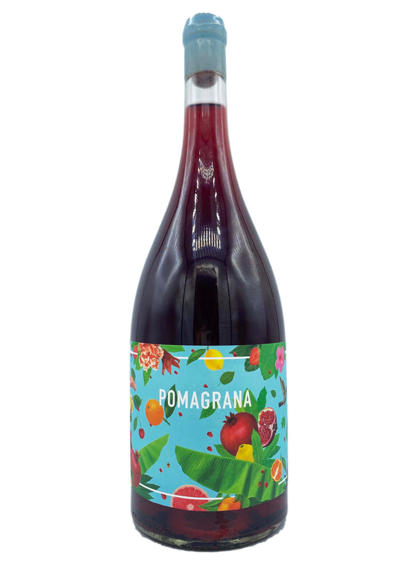 Lectores Vini Pomagrana 1.5L Magnum 2020 - Wine Therapy NYC