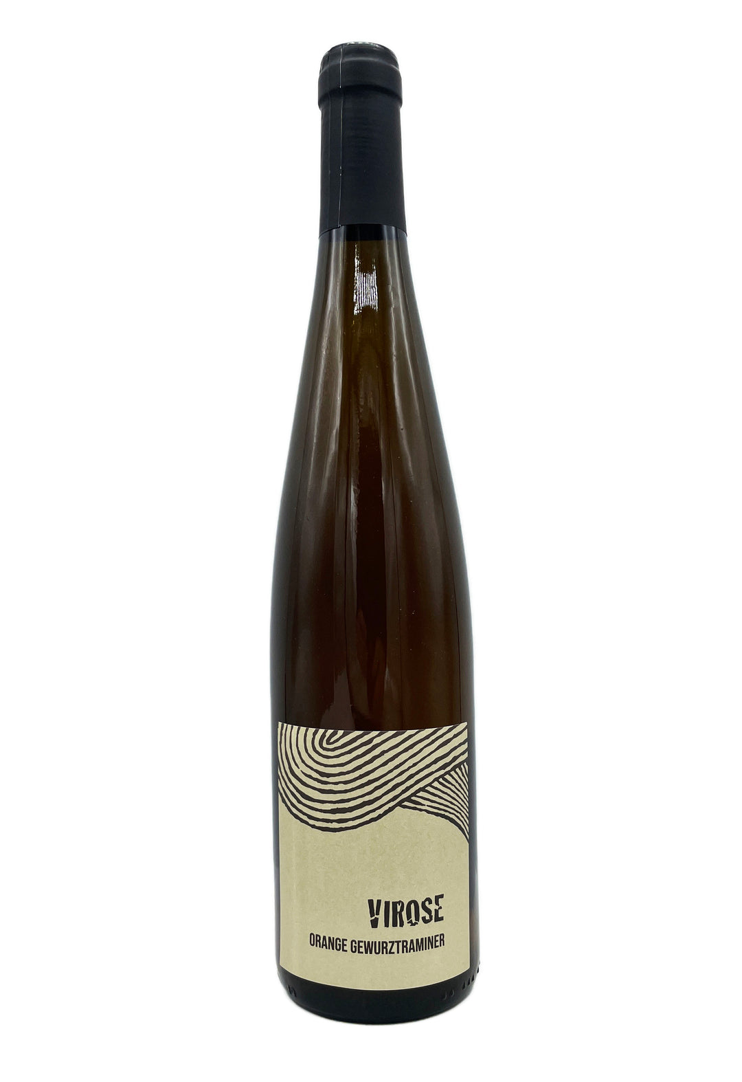Leo Dirringer Virose 2021 - Wine Therapy NYC