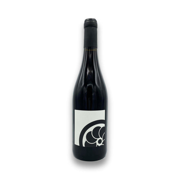 Les Vignes d'Olivier Cuvee Speciale NV Red Wine