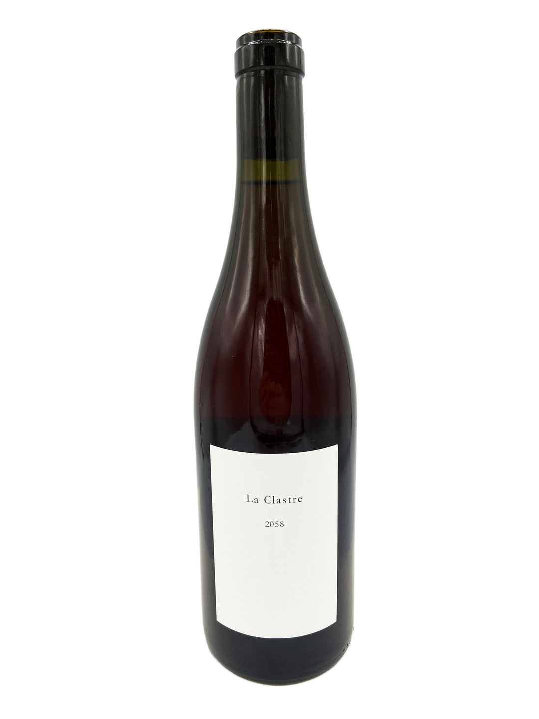 Les Freres Soulier La Clastre - Wine Therapy NYC