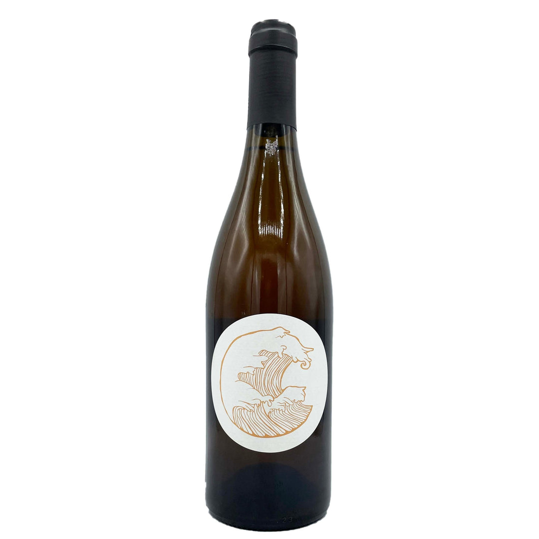 Les Vignes d&