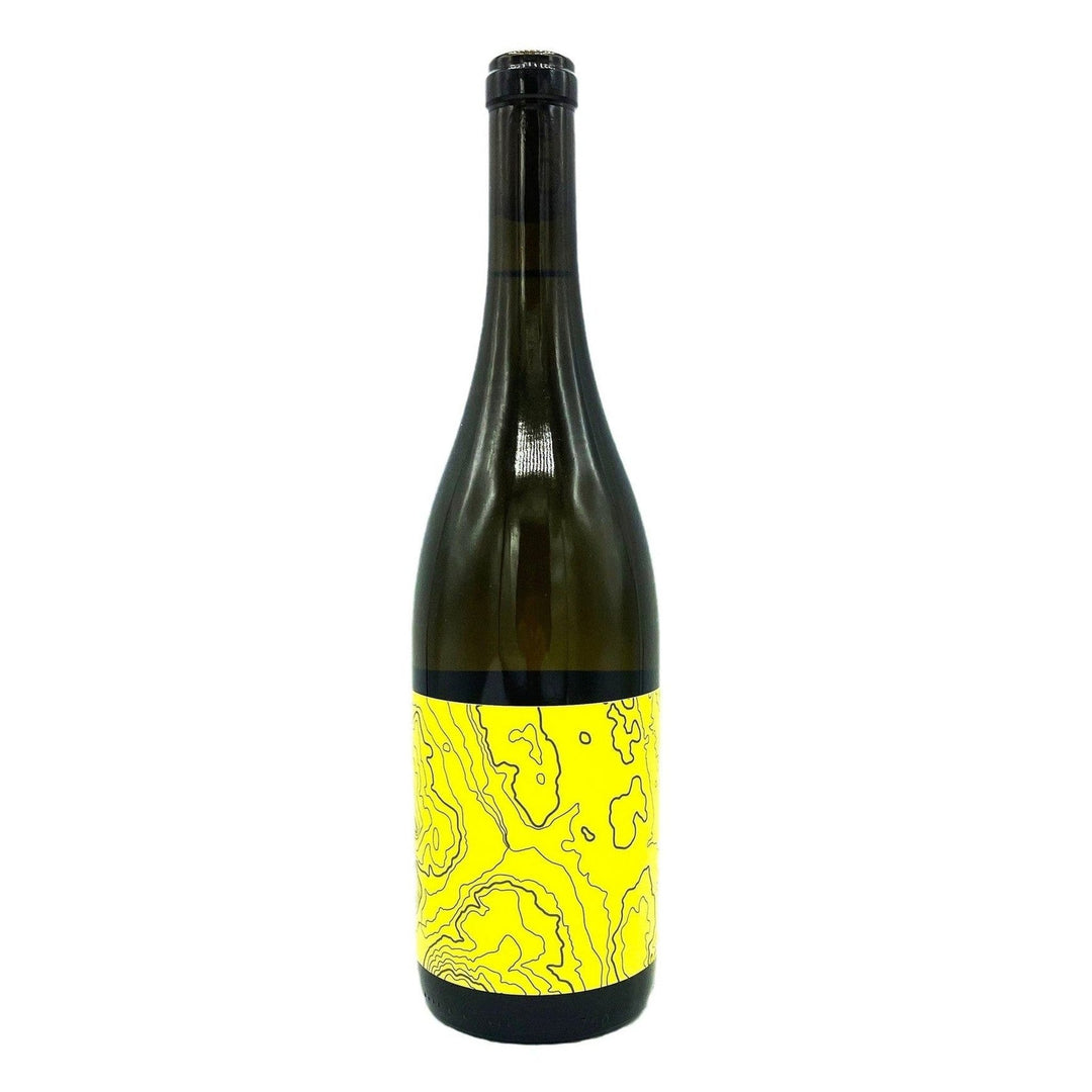 Lioco Chardonnay Sonoma County 2023 White Wine