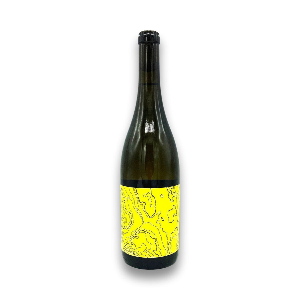 Lioco Chardonnay Sonoma County 2023 White Wine