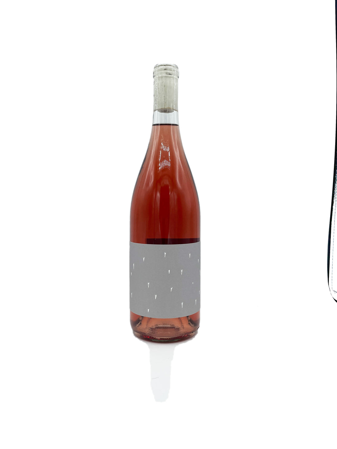 Broc Cellars Love Rosé 2021 - Wine Therapy NYC