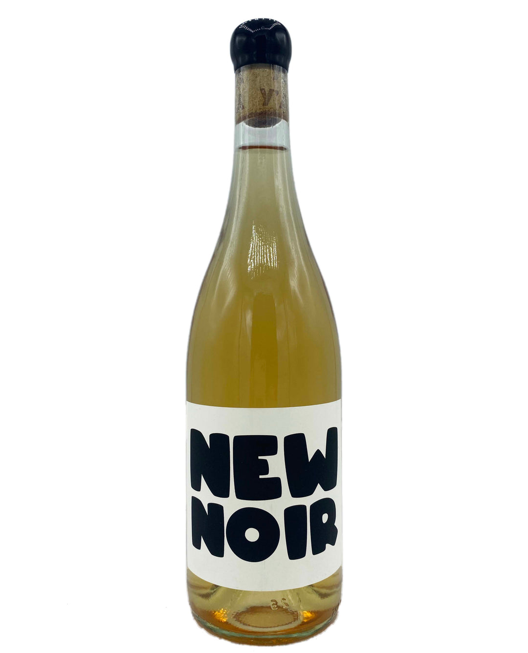 Maison Noir New Noir Blanc 2020 - Wine Therapy NYC