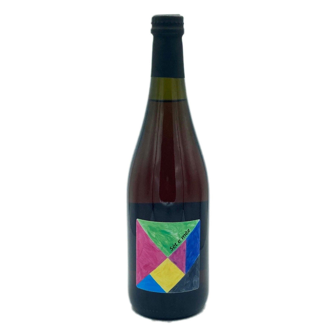 Mariotti Fortana Dell&