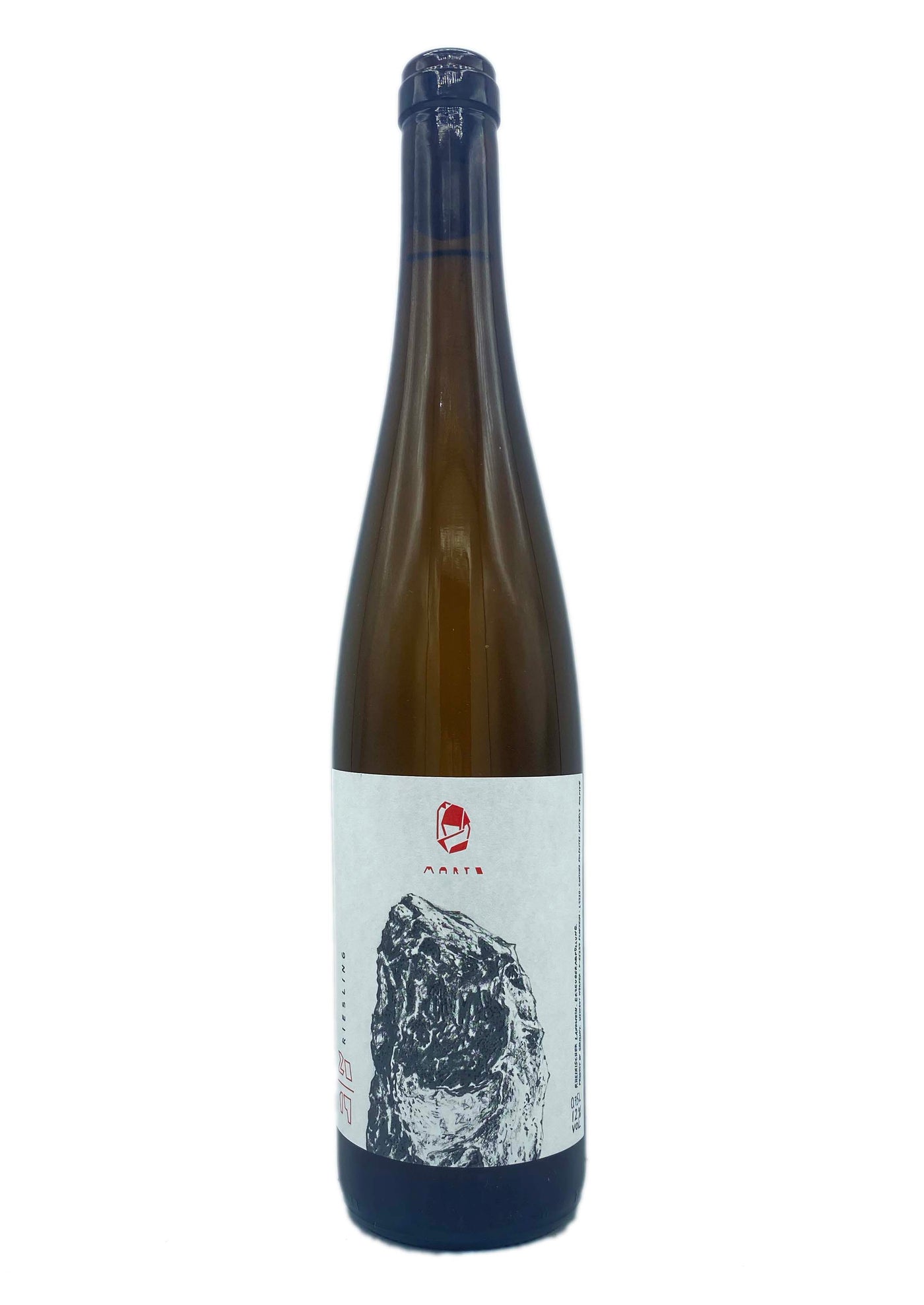Marto Riesling 2022
