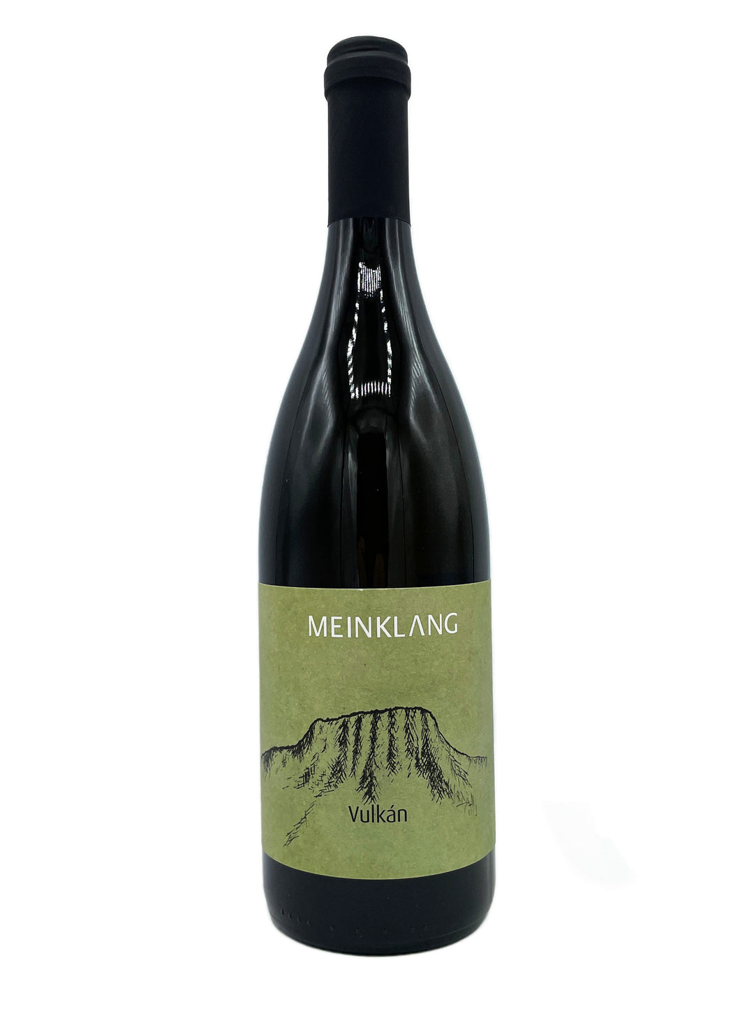 Meinklang Vulkan No. 2 Somlo White 2019 - Wine Therapy NYC