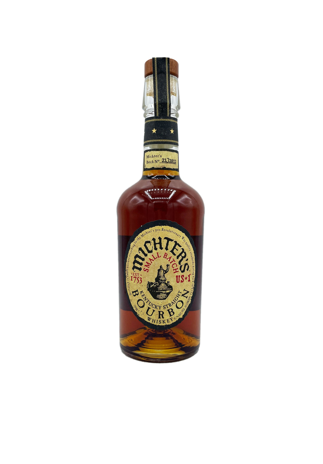 Michter&