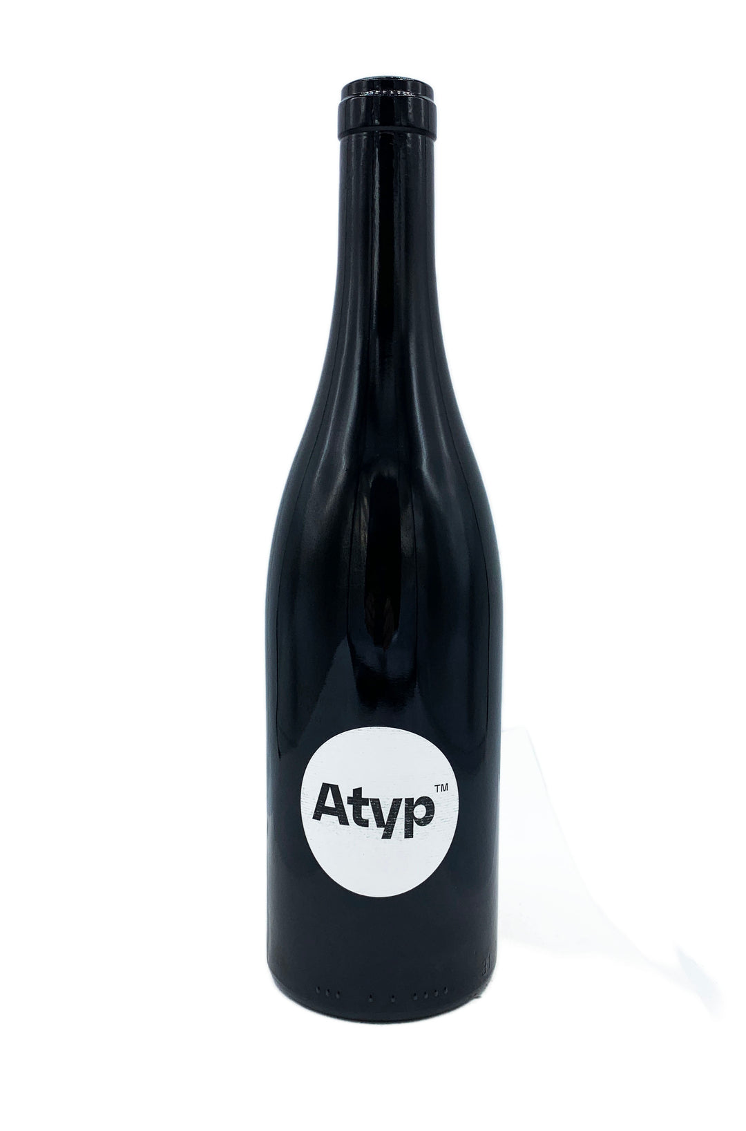 Nestarec Atyp 2 2021 - Wine Therapy NYC