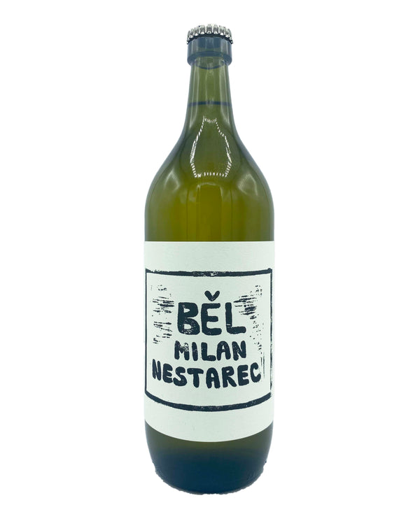 Nestarec Bel 1L 2022 - Wine Therapy NYC