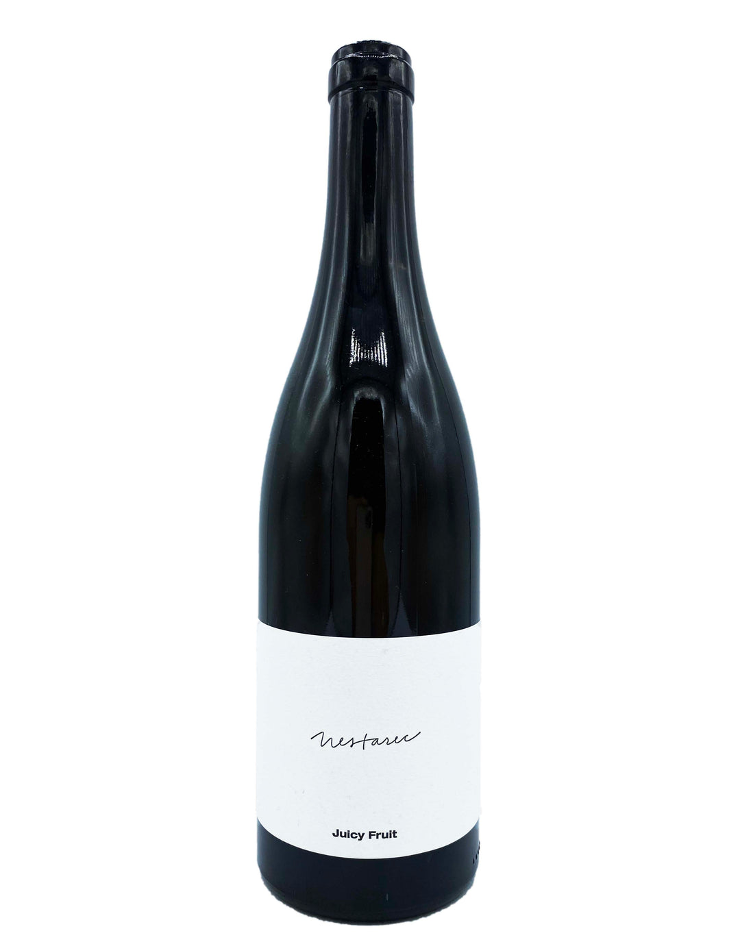 Nestarec Juicy Fruit 2018 - Wine Therapy NYC