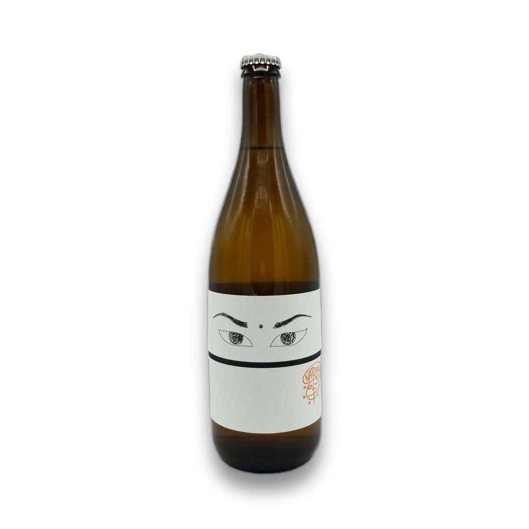 Niepoort Nat Cool Drink Me Branco Vinho Verde 2024 White Wine