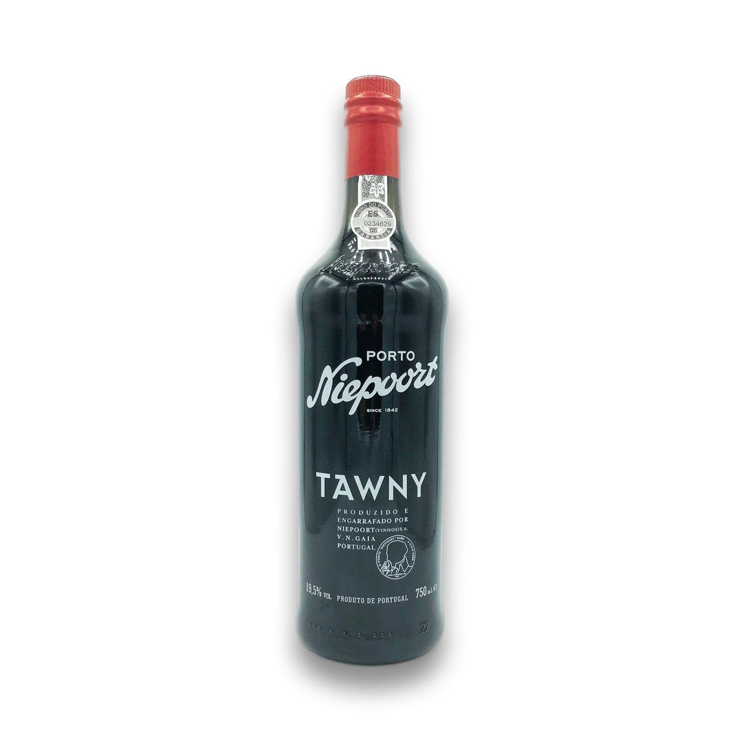 Niepoort Tawny Port NV Dessert Wine