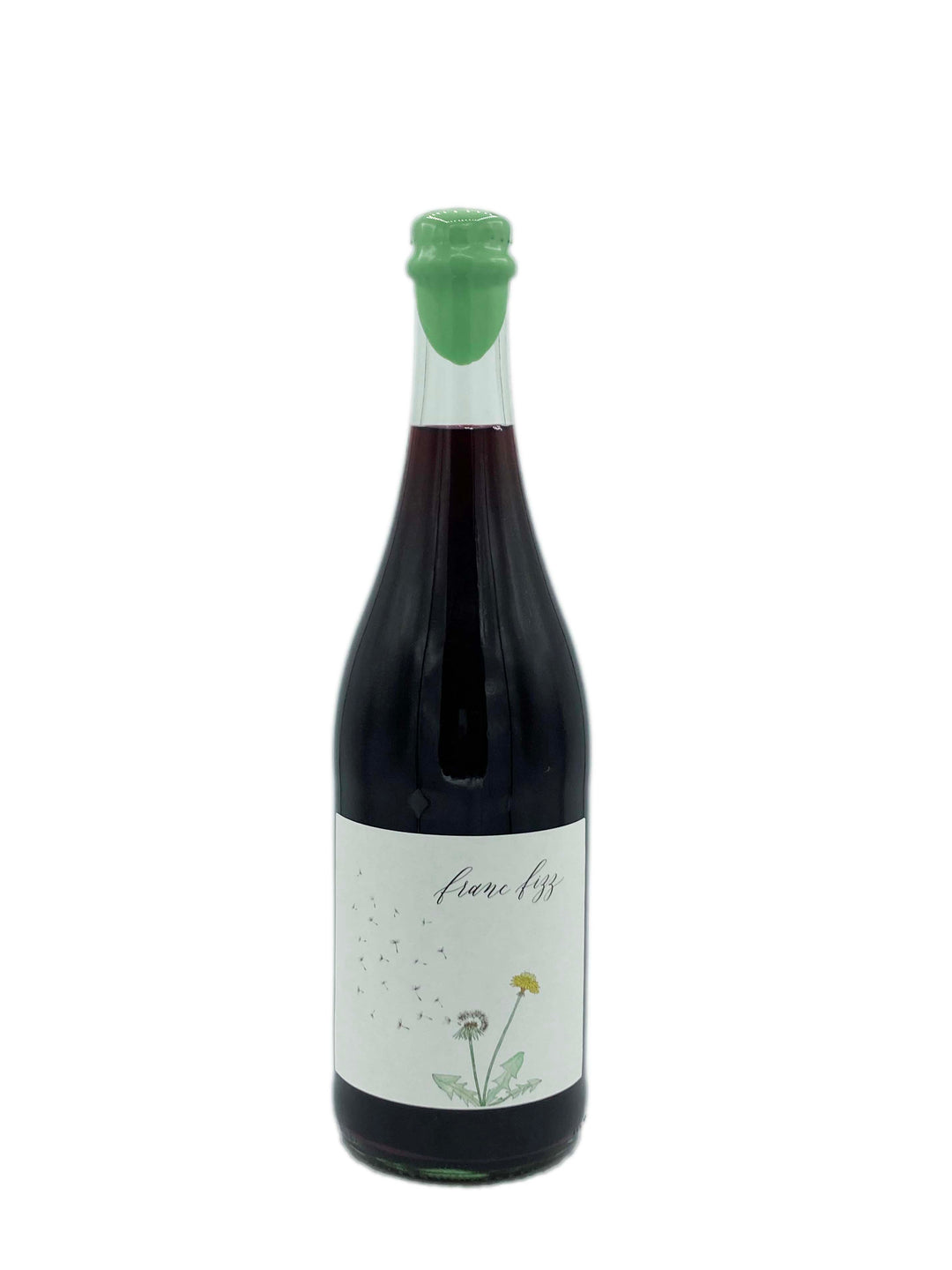 Old Westminster Franc Fizz 2020 - Wine Therapy NYC