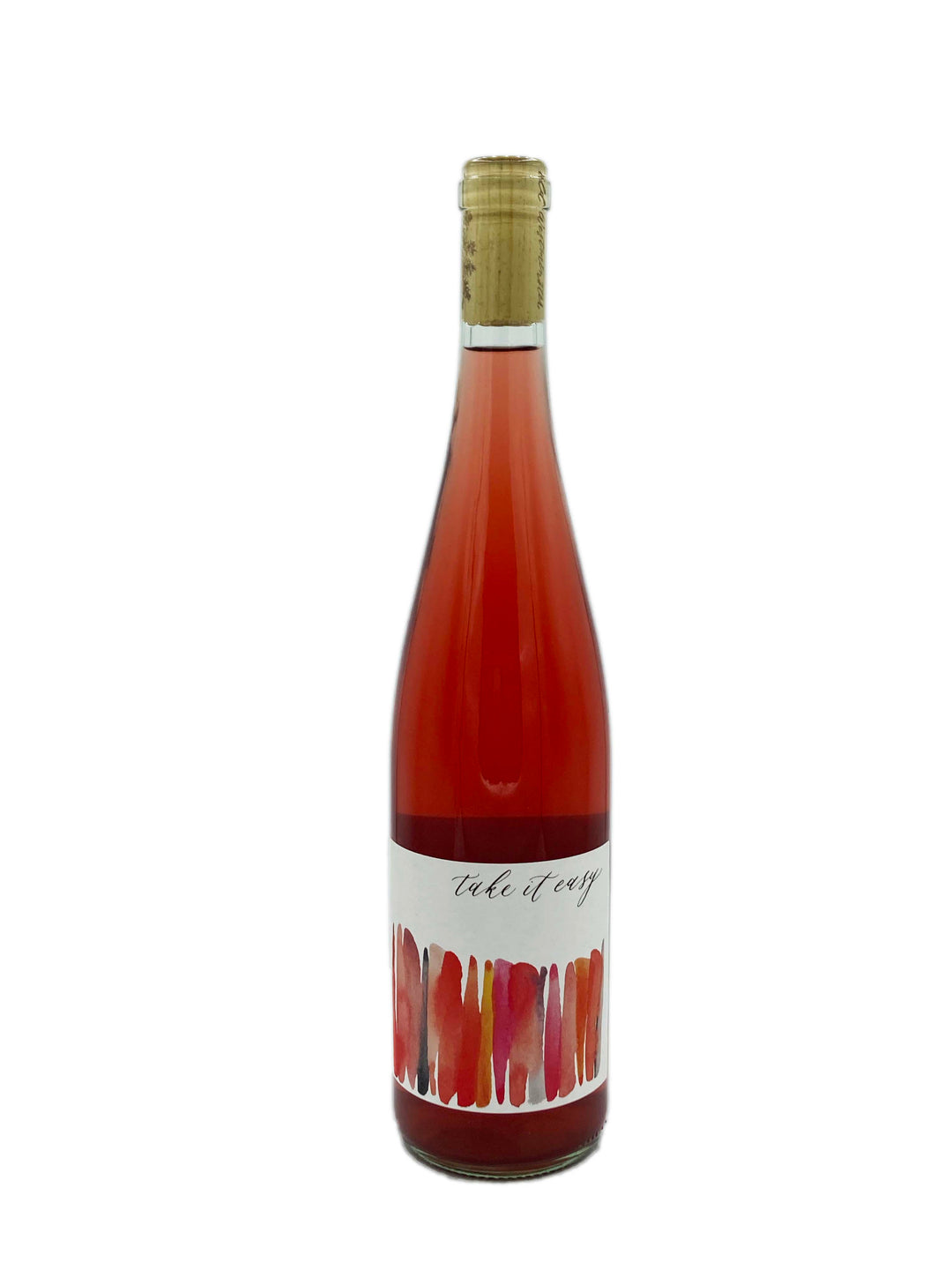 Old Westminster Take It Easy 2020 - Wine Therapy NYC
