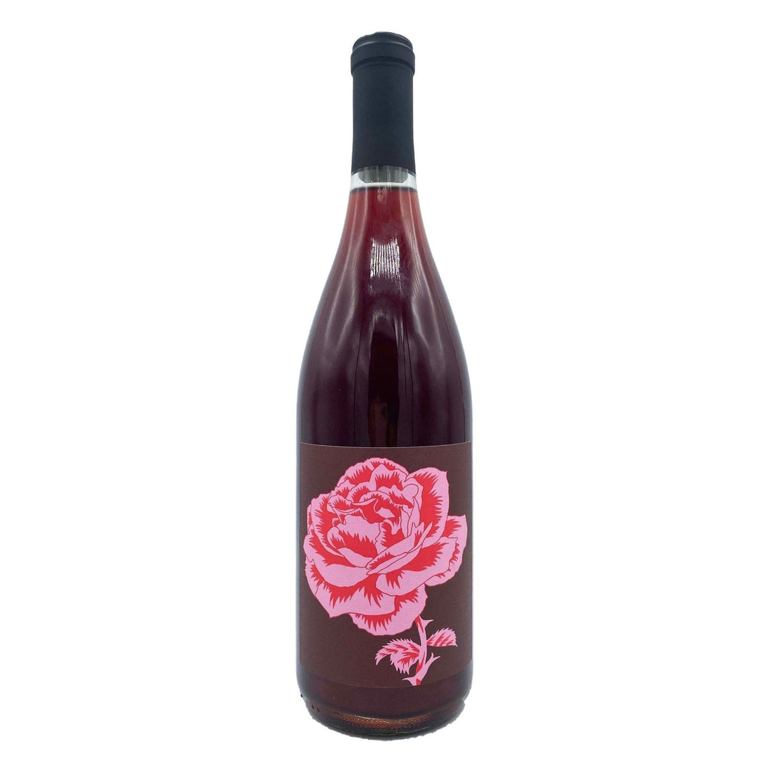 Old World Winery Bloom Red 2022 Red Wine