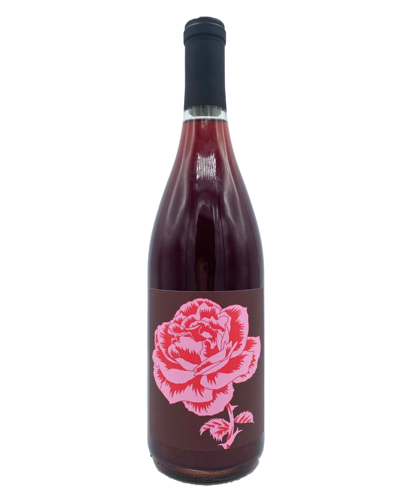 Old World Winery Bloom Red 2021