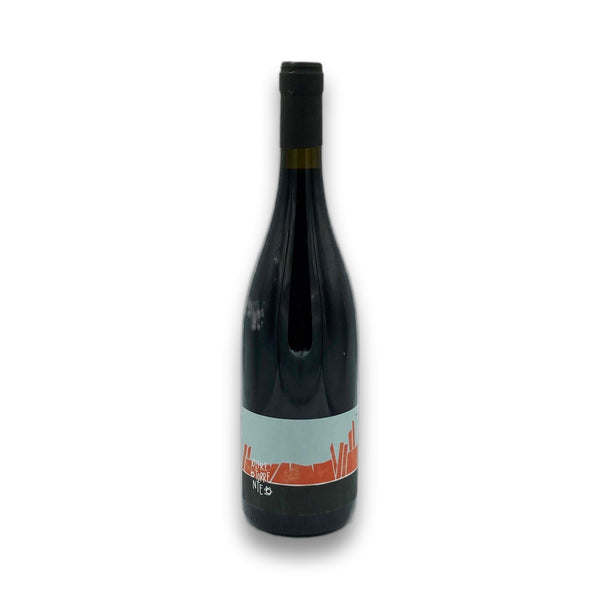 Oltretorrente Colli Tortonesi Rosso 2022 - Wine Therapy NYC