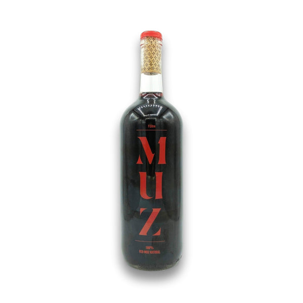 Partida Creus Muz 1L NV Vermouth