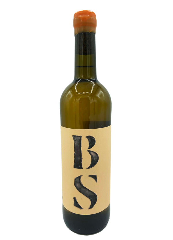 Partida Creus BS Blanc de Sum 2019 - Wine Therapy NYC