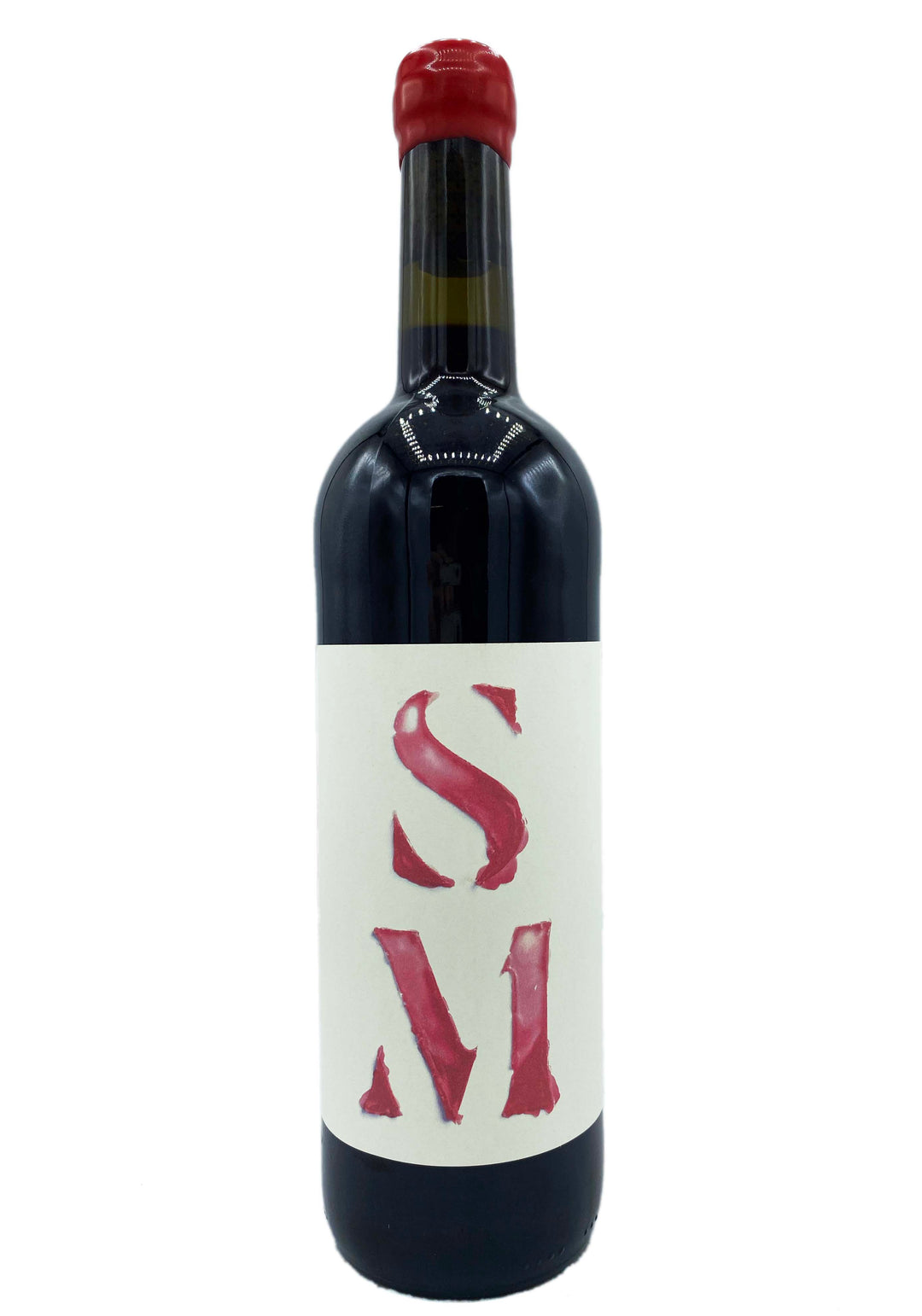 Partida Creus SM 2021 - Wine Therapy NYC