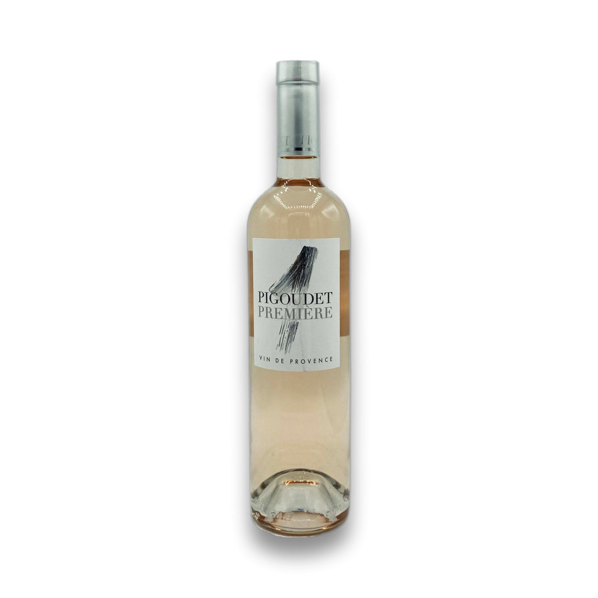 Pigoudet Premiere Rose Coteaux D'Aix-En-Provence 2024 - Wine Therapy NYC
